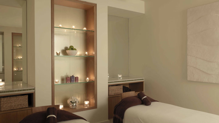 74476341 H1 Brown's Hotel The Spa At Brown's (2)